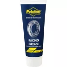 Putoline Racing Grease 100g