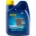 Antigel Putoline Ultracool 12 1L