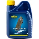Antigel Putoline Ultracool 12 1L