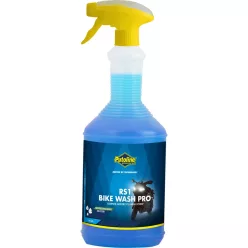 Spray curățare Putoline RS1 Bike Wash Pro 1L