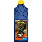 Ulei 2T Putoline Castor R 1L