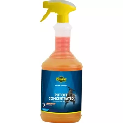 Spray curățare Putoline Put Off Concentrated 1L