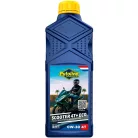 Ulei moto Putoline Scooter 4T+ ECO 0W30 1L