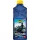 Ulei moto Putoline Scooter 4T+ ECO 0W30 1L
