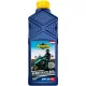 Ulei moto Putoline Scooter 4T+ ECO 0W30 1L