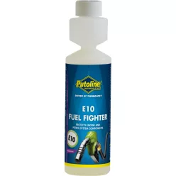 Aditiv Putoline E10 Fuel Fighter 250ml