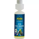 Aditiv Putoline E10 Fuel Fighter 250ml