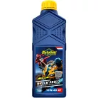 Ulei moto Putoline N-Tech Pro R+ 10W40 1L