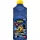 Ulei moto Putoline N-Tech Pro R+ 10W50 1L