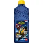 Ulei moto Putoline N-Tech Pro R+ 10W50 1L