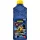 Ulei moto Putoline N-Tech Pro R+ 15W50 1L