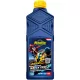 Ulei moto Putoline N-Tech Pro R+ 15W50 1L
