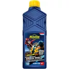 Ulei moto Putoline N-Tech Pro R+ 15W50 1L
