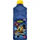 Ulei moto Putoline N-Tech Pro R+ 10W60 1L