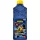 Ulei moto Putoline N-Tech Pro R+ 10W30 1L