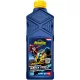 Ulei moto Putoline N-Tech Pro R+ 10W30 4L