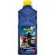 Ulei moto Putoline Sport 4R 10W30 1L