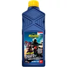 Ulei moto Putoline Sport 4R 20W50 1L