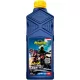Ulei moto Putoline Sport 4R 20W50 1L