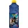 Ulei moto Putoline Sport 4R 20W50 4L