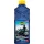 Ulei moto Putoline Scooter 4T 10W30 1L