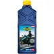 Ulei moto Putoline Scooter 4T 10W30 1L