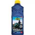 Ulei moto Putoline Scooter 4T 10W30 1L