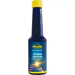 Aditiv Putoline Octane Booster 150ml