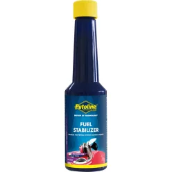 Aditiv Putoline Fuel Stabilizer 150ml