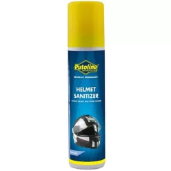 Spray curățare Putoline Helmet Sanitizer 75ml