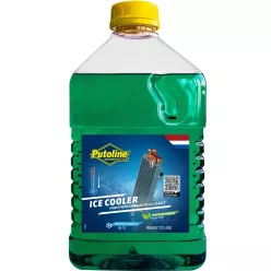 Antigel Putoline Ice Cooler 1L