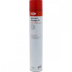 Spray Curatare Discuri Frana A1 750Ml Jmc 5540019 4043981146684