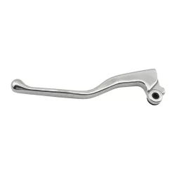   Manetă stânga Highsider tip OE pentru Beta, Cagiva, Husqvarna și altele 55460
