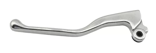 Manetă stânga Highsider tip OE pentru Beta, Cagiva, Husqvarna și altele 55460