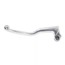   Manetă stânga Highsider tip OE pentru Aprilia, Derbi, Benelli și altele 55640