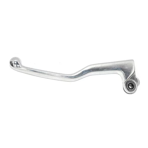 Manetă stânga Highsider tip OE pentru Aprilia, Derbi, Benelli și altele 55640