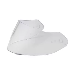   Viziera Pentru Casca Scorpion EXO 390 491 510 710 1200 2000EVO Clara