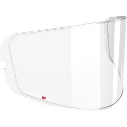   Pinlock 70 Anti Aburire Scorpion Exo 390 491 510 710 1200 2000 EVO