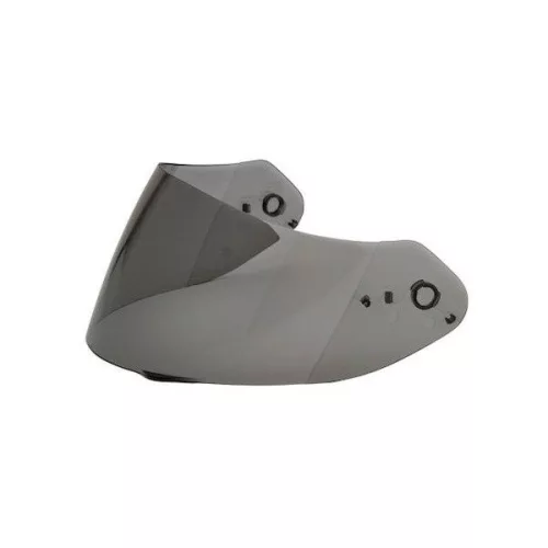 Viziera Pentru Casca Scorpion EXO 390 491 510 710 1200 2000EVO Albastru Oglinda