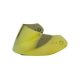 Viziera Pentru Casca Scorpion Exo 390/491/510/710/1200/2000Evo Auriu Oglinda