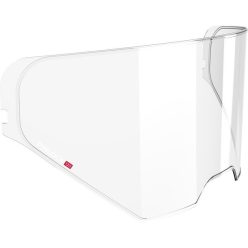 Pinlock 120 XLT Scorpion Exo-tech EVO Carbon