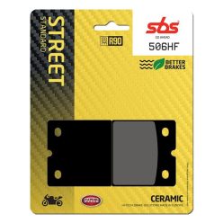 PLACUTE-FRANA-FA-SER-ORGANIC-FA18