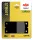 PLACUTE-FRANA-FA-SER-ORGANIC-FA18
