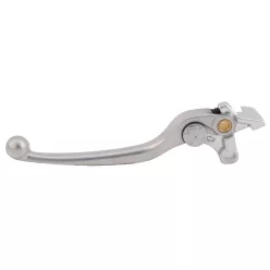   Manetă stânga Highsider tip OE pentru Suzuki GSX 1300 B-King 57500-23H00