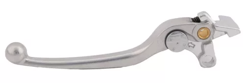 Manetă stânga Highsider tip OE pentru Suzuki GSX 1300 B-King 57500-23H00