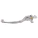 Manetă stânga Highsider tip OE pentru Suzuki GSX 1300 B-King 57500-23H00
