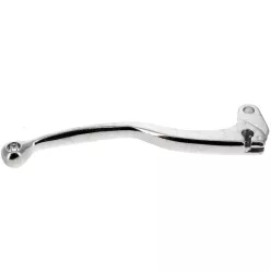   Manetă ambreiaj Bihr tip OE aluminiu turnat lustruit 57621-07G00