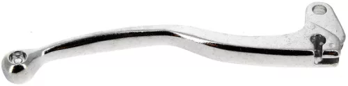 Manetă ambreiaj Bihr tip OE aluminiu turnat lustruit 57621-07G00