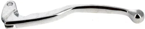 Manetă ambreiaj Bihr tip OE aluminiu turnat lustruit 57621-07G00