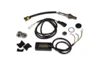 Aparat măsurare raport aer/combustibil Malossi RAPID SENSE SYSTEM M12x1.25 - scutere 4T 5817539B